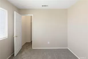 1677 Mesquite, Beaumont, CA 92223 - Photo 23