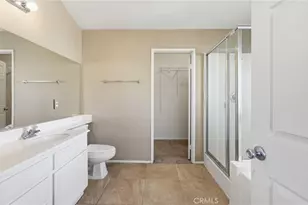 1677 Mesquite, Beaumont, CA 92223 - Photo 37