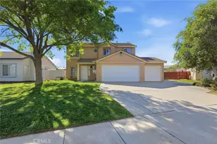 1677 Mesquite, Beaumont, CA 92223 - Photo 1