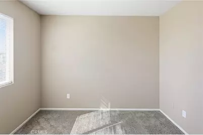 1677 Mesquite, Beaumont, CA 92223 - Photo 29