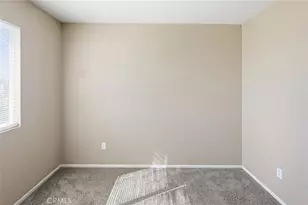 1677 Mesquite, Beaumont, CA 92223 - Photo 29