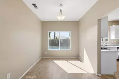 1677 Mesquite, Beaumont, CA 92223 - Photo 15