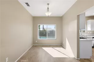 1677 Mesquite, Beaumont, CA 92223 - Photo 15