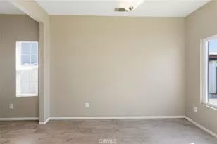 1677 Mesquite, Beaumont, CA 92223 - Photo 5