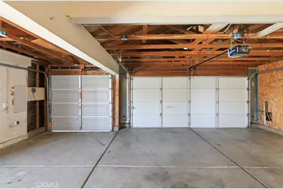1677 Mesquite, Beaumont, CA 92223 - Photo 41