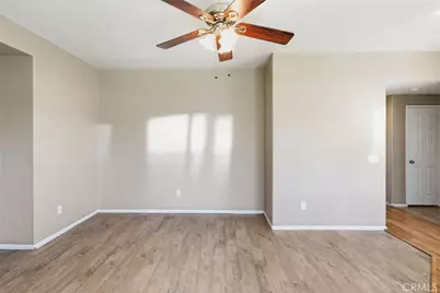 1677 Mesquite, Beaumont, CA 92223 - Photo 17