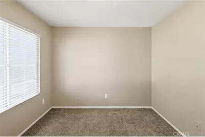 1677 Mesquite, Beaumont, CA 92223 - Photo 21