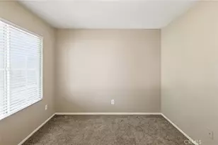 1677 Mesquite, Beaumont, CA 92223 - Photo 21