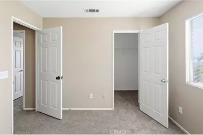 1677 Mesquite, Beaumont, CA 92223 - Photo 27