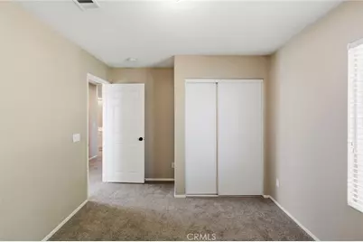1677 Mesquite, Beaumont, CA 92223 - Photo 19