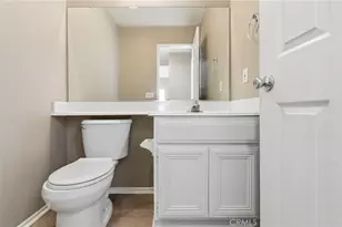 1677 Mesquite, Beaumont, CA 92223 - Photo 35