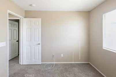 1677 Mesquite, Beaumont, CA 92223 - Photo 25