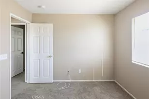 1677 Mesquite, Beaumont, CA 92223 - Photo 25