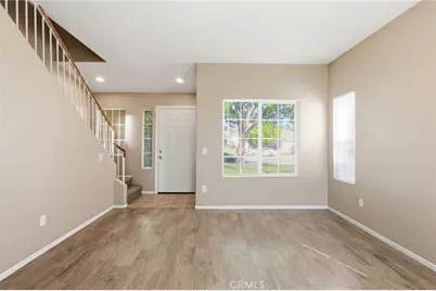 1677 Mesquite, Beaumont, CA 92223 - Photo 3