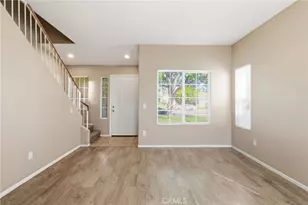 1677 Mesquite, Beaumont, CA 92223 - Photo 3