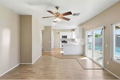 1677 Mesquite, Beaumont, CA 92223 - Photo 11