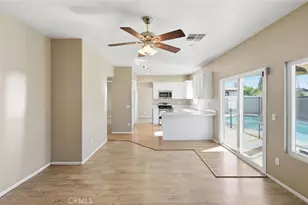 1677 Mesquite, Beaumont, CA 92223 - Photo 11