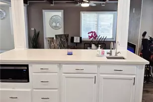 639 N Carleton, Anaheim, CA 92801 - Photo 5