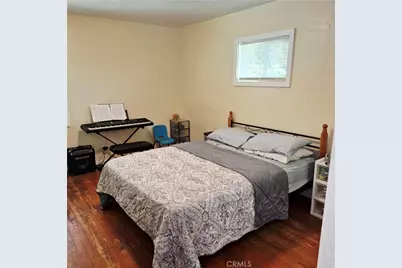 639 N Carleton, Anaheim, CA 92801 - Photo 23