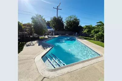 639 N Carleton, Anaheim, CA 92801 - Photo 23