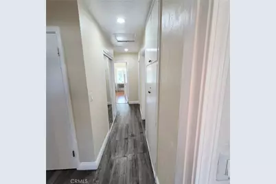 639 N Carleton, Anaheim, CA 92801 - Photo 17