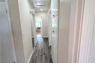 639 N Carleton, Anaheim, CA 92801 - Photo 17