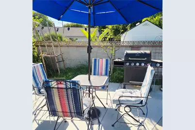 639 N Carleton, Anaheim, CA 92801 - Photo 29