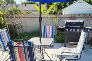 639 N Carleton, Anaheim, CA 92801 - Photo 29