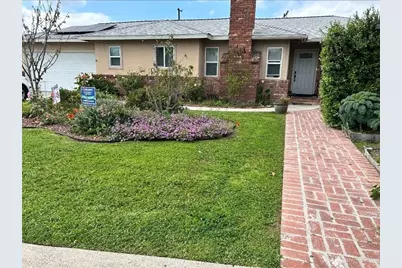 639 N Carleton, Anaheim, CA 92801 - Photo 1