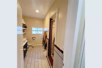 639 N Carleton, Anaheim, CA 92801 - Photo 17