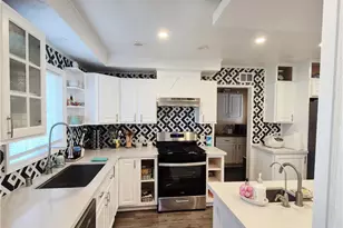 639 N Carleton, Anaheim, CA 92801 - Photo 7