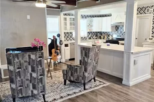 639 N Carleton, Anaheim, CA 92801 - Photo 11