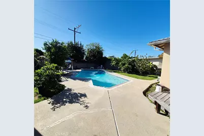 639 N Carleton, Anaheim, CA 92801 - Photo 25