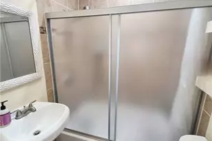 639 N Carleton, Anaheim, CA 92801 - Photo 15