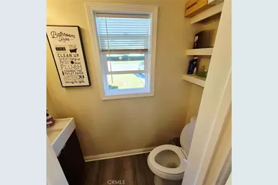 639 N Carleton, Anaheim, CA 92801 - Photo 13