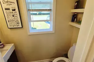 639 N Carleton, Anaheim, CA 92801 - Photo 13