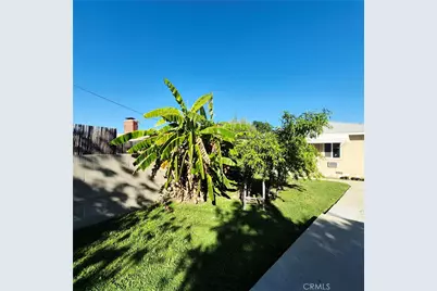 639 N Carleton, Anaheim, CA 92801 - Photo 25