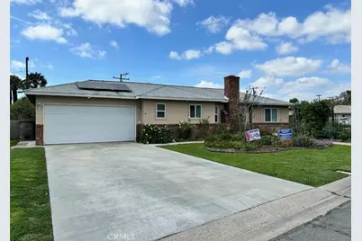 639 N Carleton, Anaheim, CA 92801 - Photo 3
