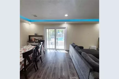 639 N Carleton, Anaheim, CA 92801 - Photo 9