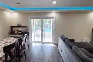 639 N Carleton, Anaheim, CA 92801 - Photo 9