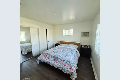 639 N Carleton, Anaheim, CA 92801 - Photo 13