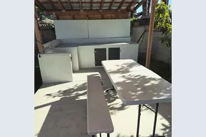 639 N Carleton, Anaheim, CA 92801 - Photo 27