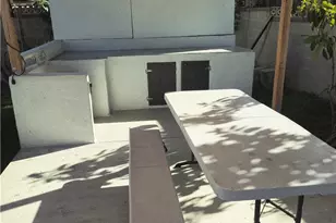 639 N Carleton, Anaheim, CA 92801 - Photo 27