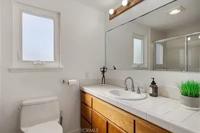 2284 Redlands Drive, Newport Beach, CA 92660 - Photo 15