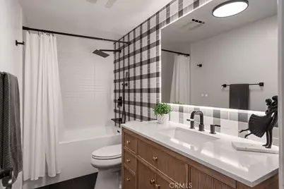 2284 Redlands Drive, Newport Beach, CA 92660 - Photo 19