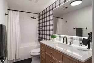 2284 Redlands Dr, Newport Beach, CA 92660 - Photo 19