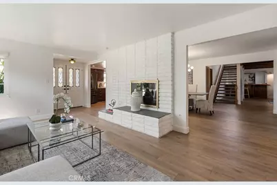 2284 Redlands Drive, Newport Beach, CA 92660 - Photo 5