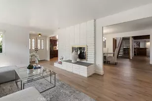 2284 Redlands Dr, Newport Beach, CA 92660 - Photo 5