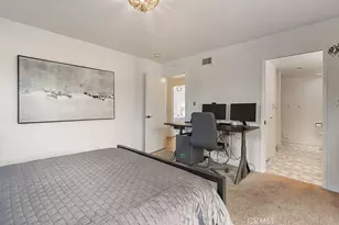 2284 Redlands Dr, Newport Beach, CA 92660 - Photo 23