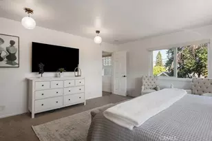 2284 Redlands Dr, Newport Beach, CA 92660 - Photo 17